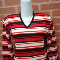 خاصترین لباس ها|لباس|گنبد کاووس, |دیوار