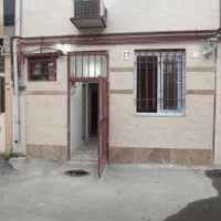 فروش سوئیت در حمیدیان|فروش آپارتمان|رشت, معلولین|دیوار
