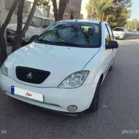 تیبا ۲مدل۱۴۰۰|خودرو سواری و وانت|سیرجان, |دیوار