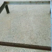 پایه کولر