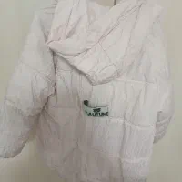 کاپشن دخترانه تا ۱۰سال