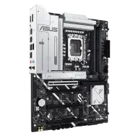 asus z890 p wifi
