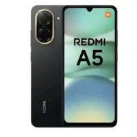 گوشی شیائومی A5