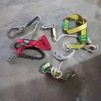 کمربند
