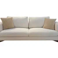 فروش مبل از دم قسط