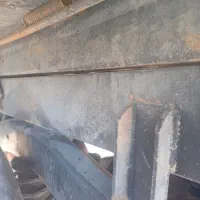 نیسان کمپرس|خودرو سواری و وانت|تهران, بوستان ولایت|دیوار