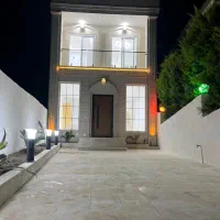 دوبلکس3خواب سند دار با اقساط 4ماه بدونه سود