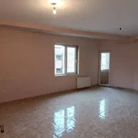 واحد خدماتی عدالت ۲۸ مجتمع شهریور|اجارهٔ دفتر کار، اتاق اداری، مطب|گرگان, |دیوار