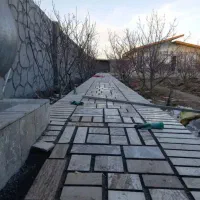 زمین کاربری صنعتی