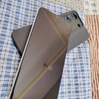 گوشی وکال v01