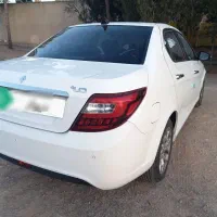 دناپلاس ۱۴۰۰ توربو فول اتومات بی رنگ در حد صفر|خودرو سواری و وانت|شاهینشهر, خبرنگار|دیوار