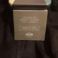 ساعت نو  برند فسیل|ساعت|تهران, امام حسین|دیوار