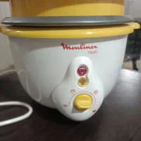پلوپز چندکاره