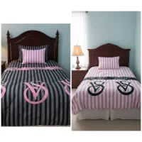 روتختی یکنفره|سرویس روتختی|بیرجند, |دیوار