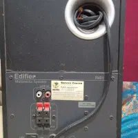 باند واسپیکر کامپیوتر|سیستم صوتی خانگی|پاکدشت, پاکدشت (مامازند)|دیوار