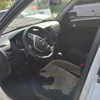 دنا معمولی ۹۸|خودرو سواری و وانت|فیروزآباد (فارس), |دیوار