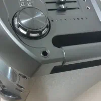 سیستم خانگی|سیستم صوتی خانگی|چهاردانگه (تهران), |دیوار