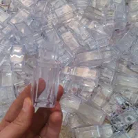 ظرف آذین جای زعفران دونه ۱۲