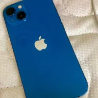 آیفون 13نرمال128