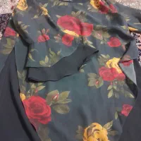 نوهست|لباس|قم, میرزائیه|دیوار