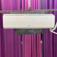 فروش لوازم ارایشگاهی