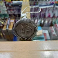 لامپ هالوژنی