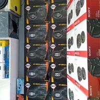 اوج سیستم|قطعات یدکی و لوازم جانبی|رشت, حمیدیان|دیوار