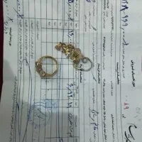 سرویس طلا پنجشیری|جواهرات|کرج, ملک‌آباد|دیوار