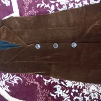 لباس شلوار لباس مجلسی مانتو کیف بیلرسوت