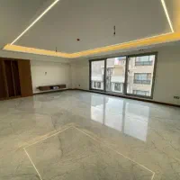 واحد90متری-روبه-افتاب-بدون-پرتی-2لاین-آسانسور