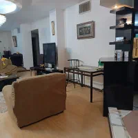 فو ری - فروش آپارتمان  - طالقانی|فروش آپارتمان|ساوه, |دیوار