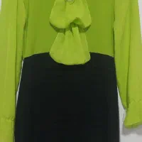 پوشاک|لباس|فسا, |دیوار