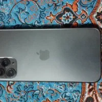ایفون 11پرو