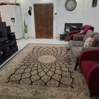 آپارتمان ۴۶ متری /تکواحدی/کاروان