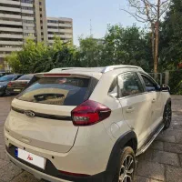 mvm x22 poro|خودرو سواری و وانت|تهران, زعفرانیه|دیوار