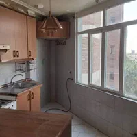 آپارتمان60متر/1خ/تک واحد /زاهد گیلانی شمالی|اجارهٔ آپارتمان|تهران, شهید اسدی|دیوار