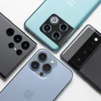 گوشی اپل S25 سامسونگ متنوع poco note