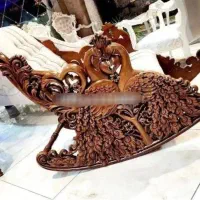 فروش صندلی راک برای هدیه روز مادر