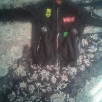 لباس مردانه|لباس|بروجرد, |دیوار