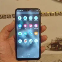 a10