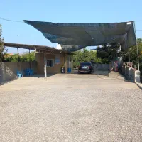 کارگر کارواش