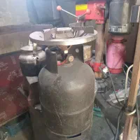 پیکنیک بزرگ