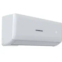 کولرگازی کنوود 18 هزار|کولر گازی و فن‌کوئل|باغستان, |دیوار