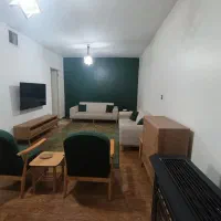 آپارتمان-57-متری-قائمیه-عدل-اباد