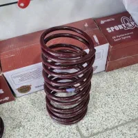 فنر لنزو سایز 32