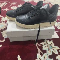 کفش و کتانی باقیمت مناسب