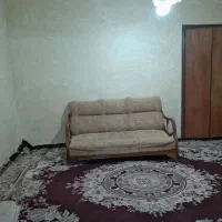 اقامتگاه 4خوابه نزدیک شاهچراغ|اجارهٔ کوتاهمدت آپارتمان و سوئیت|شیراز, شاهچراغ|دیوار