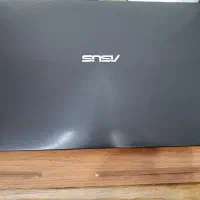 لپ تاپ ایسوس Asus K555L
