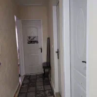 اپارتمان سنداردوخواب ۷۵ متری بازسازی شده حمیدیان|فروش آپارتمان|رشت, حمیدیان|دیوار