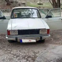 فروش فوری انژکتوری تمیز